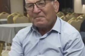 f5994613-b2b9-4aae-8371-17c0a619e56a