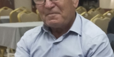 f5994613-b2b9-4aae-8371-17c0a619e56a