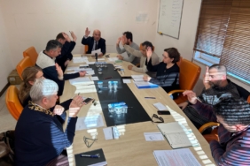 bozcaada-meclis-ocak