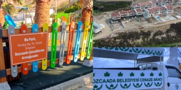 bozcaada-belediyesi