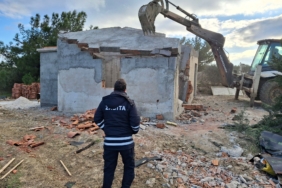 1174871e-d652-4e49-ba89-1d6803264807