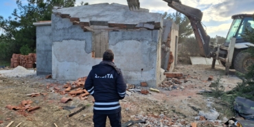 1174871e-d652-4e49-ba89-1d6803264807