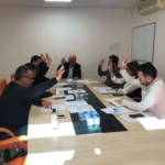 29d69b0b-a1f5-4e5a-b373-4daee08a5fc0