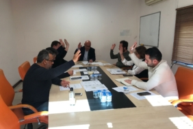 29d69b0b-a1f5-4e5a-b373-4daee08a5fc0