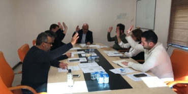 29d69b0b-a1f5-4e5a-b373-4daee08a5fc0