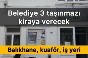 3209b6f0-a1b1-4c7b-b03c-d7956a50a259