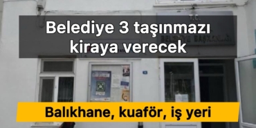 3209b6f0-a1b1-4c7b-b03c-d7956a50a259