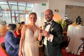 3888870b-d40f-44de-a170-91aac66d215a