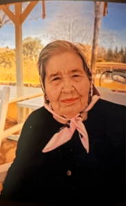 reyhan evergen bozcaada