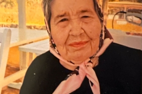 reyhan evergen bozcaada