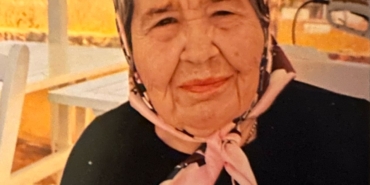 reyhan evergen bozcaada