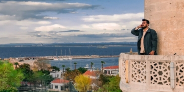 b0bbd2f3-7ad6-4a47-809a-9f8fe0fcc4d6