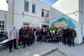 ca47f5b5-ef4d-4ea2-b007-53ed09eed28e