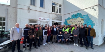 ca47f5b5-ef4d-4ea2-b007-53ed09eed28e