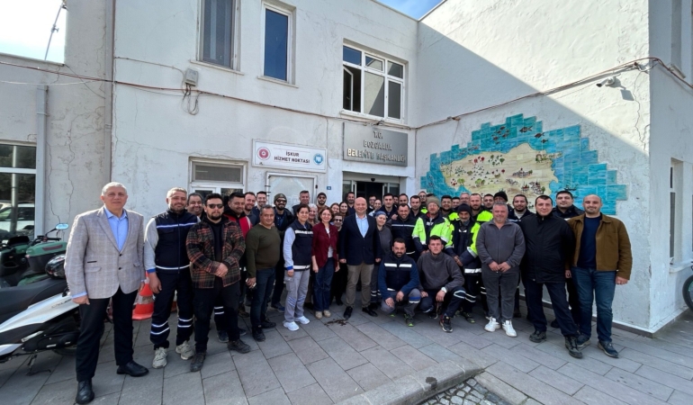 Rekor Maaşlar İçin İmzalar Atıldı