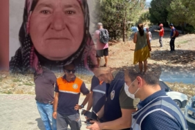 e72d55c4-e4df-4298-a21e-f90adaf80ac0