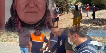 e72d55c4-e4df-4298-a21e-f90adaf80ac0