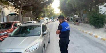 0a2391d3-6b82-42ee-8af5-9be45d9b8423