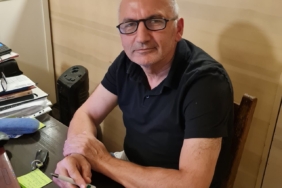 0cc3d390-12df-47f5-8c54-0cd73633835c