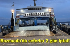 2-gun-seferler-iptal