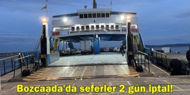 2-gun-seferler-iptal