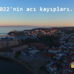 2021de-aramizdan-ayrilanlar_1