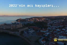 2021de-aramizdan-ayrilanlar_1