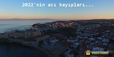 2021de-aramizdan-ayrilanlar_1