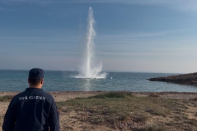 2f63fd40-180e-45a3-a9b1-59839cc384e0