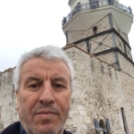 387bf3c2-770d-4a92-ac93-8c2bde8d8e59