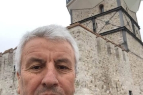 387bf3c2-770d-4a92-ac93-8c2bde8d8e59