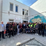 3b5a2ffc-12db-4738-8eeb-131c5c7de74b