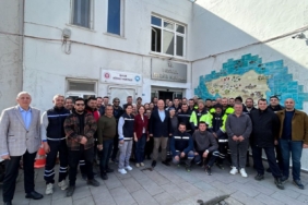 3b5a2ffc-12db-4738-8eeb-131c5c7de74b