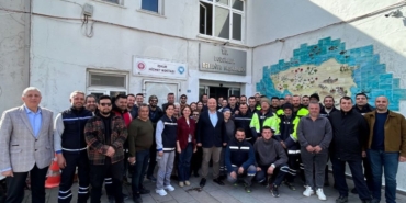 3b5a2ffc-12db-4738-8eeb-131c5c7de74b