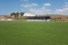 48fc0c2e-7e7b-417b-aa3e-1a0405ce6eab