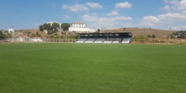 48fc0c2e-7e7b-417b-aa3e-1a0405ce6eab