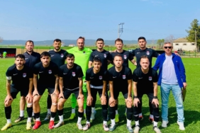 63f7cc88-db28-4e9e-9cf3-95863b8bd777