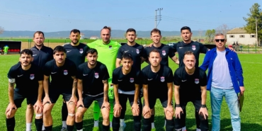 63f7cc88-db28-4e9e-9cf3-95863b8bd777