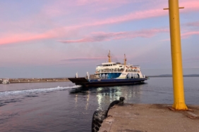 67788d40-c762-4260-90e6-0466bd86db7d