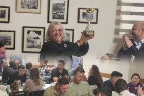 6df7ecb4-b390-4f0e-b242-8b701c30e53b