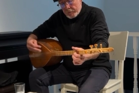 701db5ef-2647-4314-a0e7-6a85b6202620