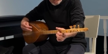 701db5ef-2647-4314-a0e7-6a85b6202620