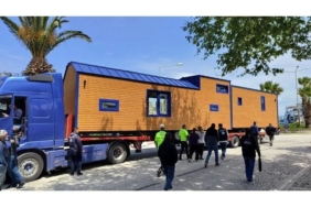 7cff996b-b769-4938-b2e1-5da41b75a0c4