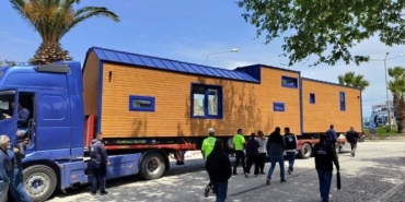 7cff996b-b769-4938-b2e1-5da41b75a0c4