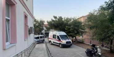 854d3c69-f85a-4328-a0e2-a7c5c4cc4292