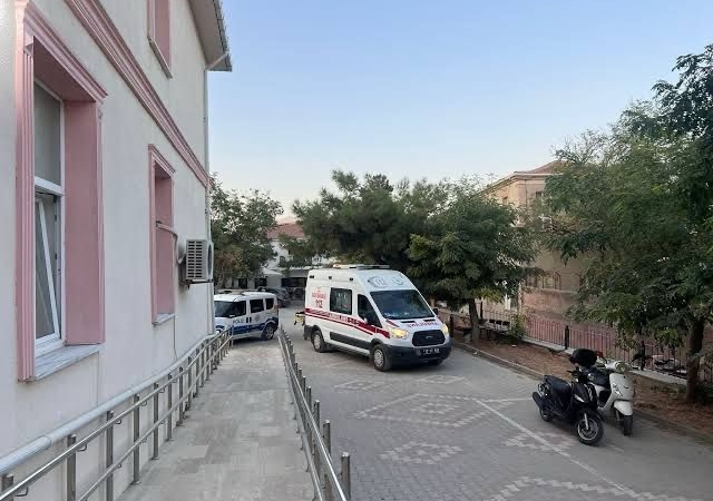 Bozcaada’ya Aile Hekimi Uzmanı Kadrosu Tahsis Edildi