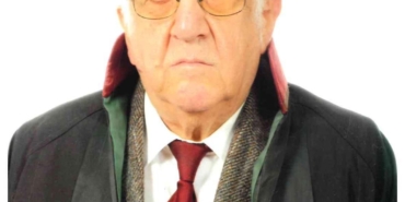 856596bd-3bb2-4dd4-be1d-81899538e782