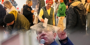 998fd106-0c6c-4c69-8771-7bf0eb51dd15