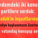 ada-gundemindeki-iki-konuyu-siyasi-partilere-sorduk