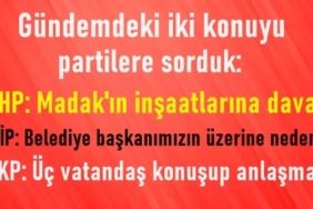 ada-gundemindeki-iki-konuyu-siyasi-partilere-sorduk